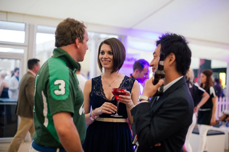 sandbanks beach polo portrait 3