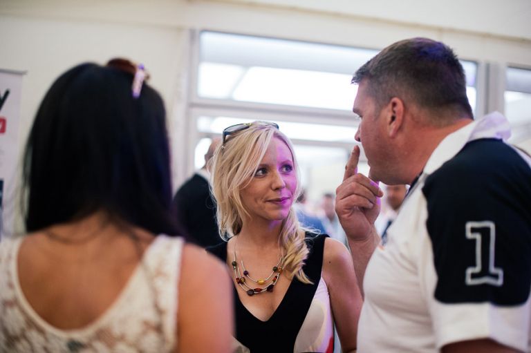 sandbanks beach polo portrait 4