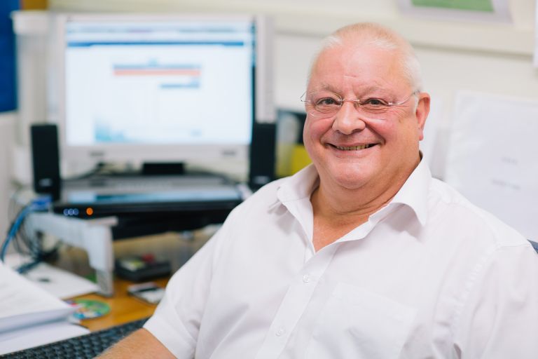 headshots dorset commercial photographer google business photography in n office