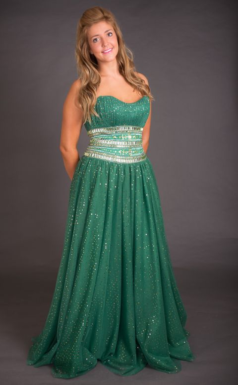 poole and bournemouth dorset model portfolio photographer