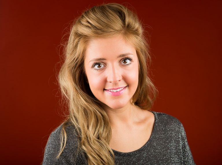 poole and bournemouth dorset model portfolio photographer 14