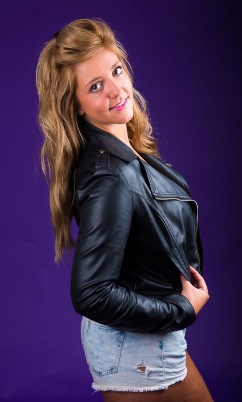 poole and bournemouth dorset model portfolio photographer 20