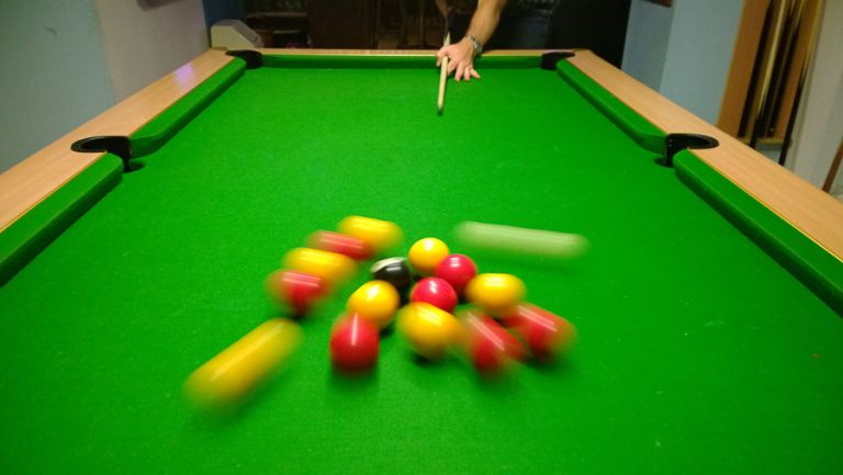 nokia lumia 1020 inside