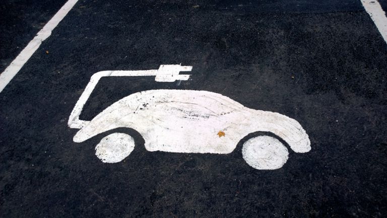 nokia lumia 1020 lamdscape