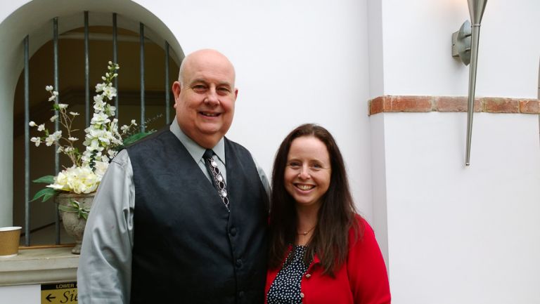 nokia lumia 1020 portrait