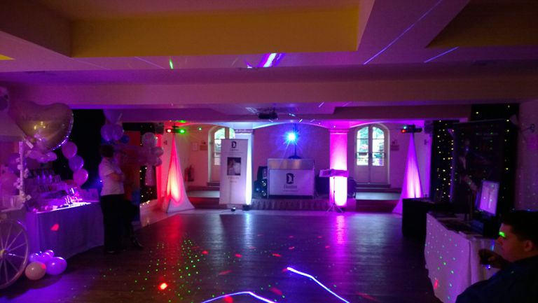 nokia lumia 1020 indoors