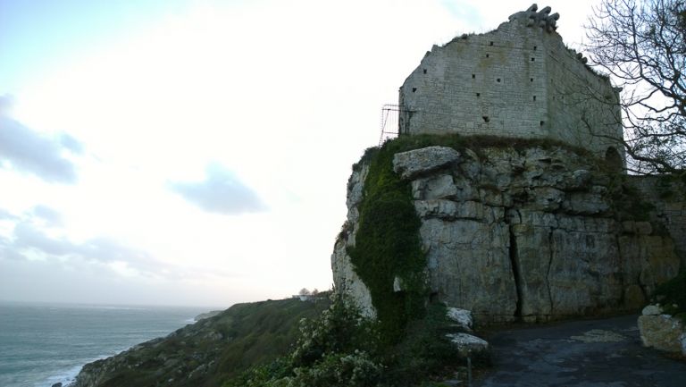 nokia lumia 1020 lamdscape