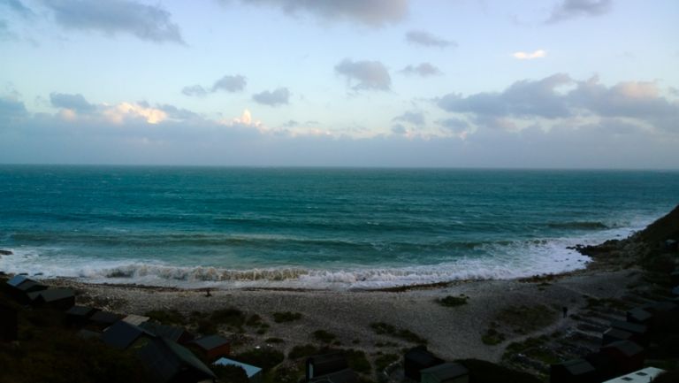 nokia lumia 1020 lamdscape