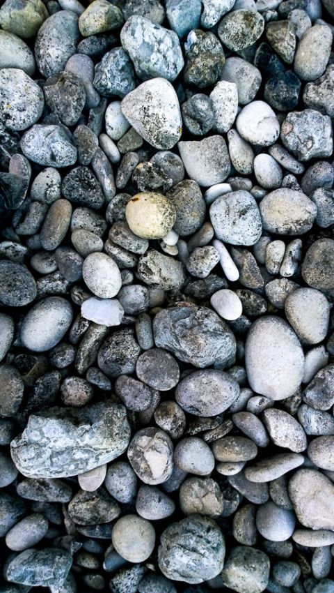 nokia lumia 1020 lamdscape