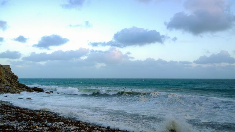 nokia lumia 1020 lamdscape