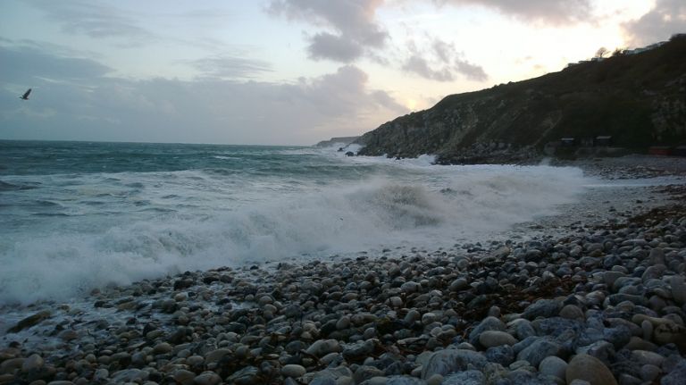 nokia lumia 1020 lamdscape