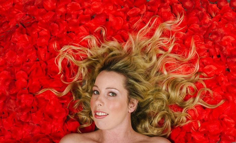 dorset-makeover-commercial-photographer-2