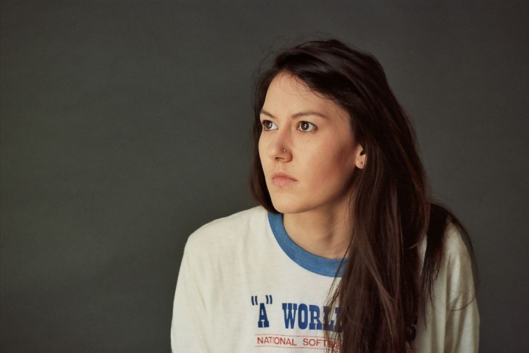 35mm film photography in dorset