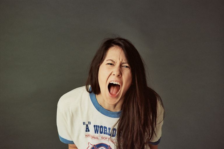 35mm film photography in dorset