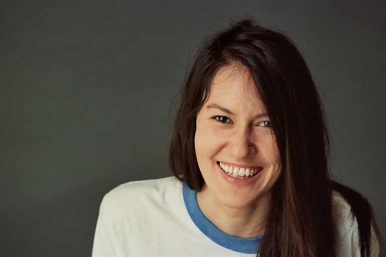 35mm film photography in dorset