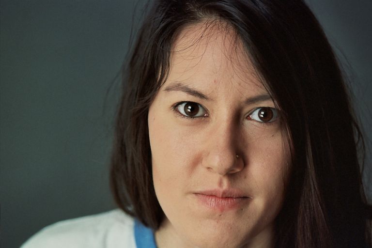 35mm film photography in dorset