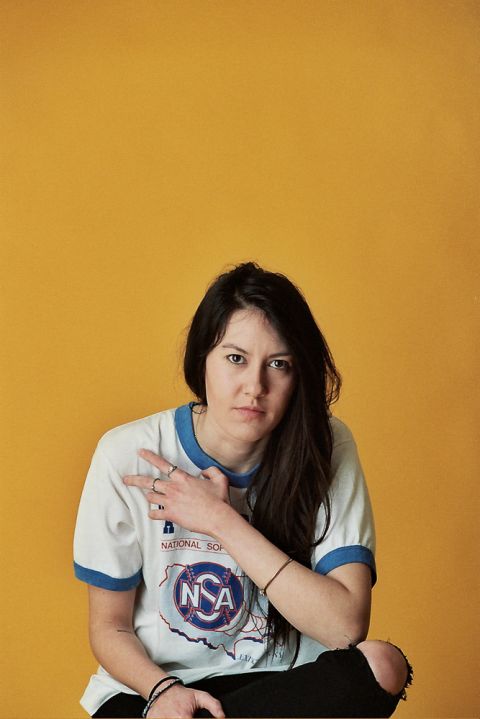 35mm film photography in dorset