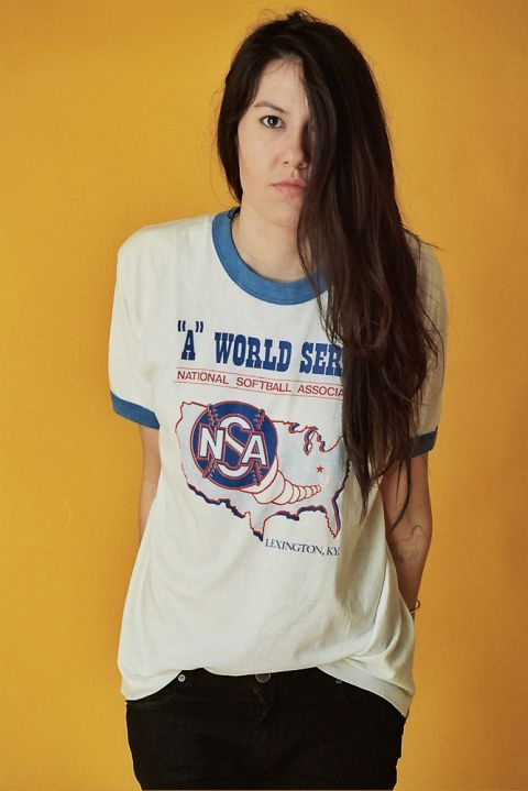 35mm film photography in dorset