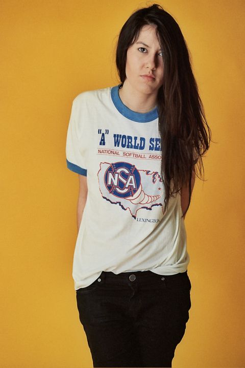 35mm film photography in dorset