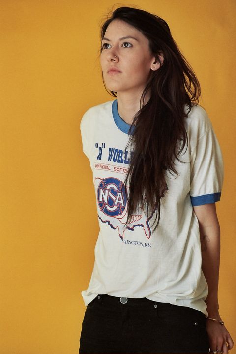 35mm film photography in dorset