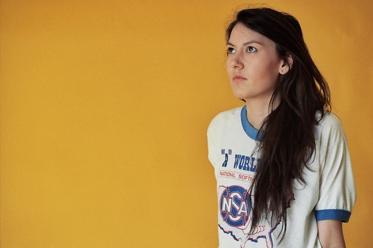 35mm film photography in dorset