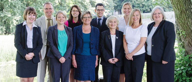 dorset-commercial-headshot-photography