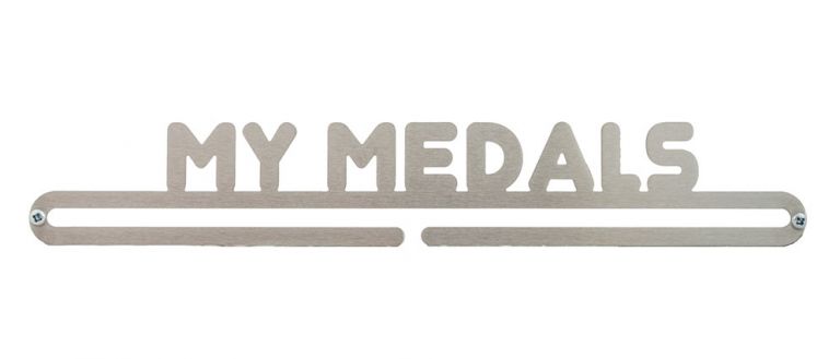 dorset-commercial-product-photography