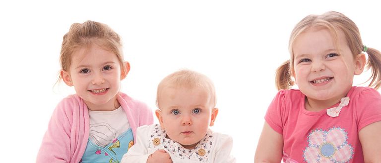 dorset-family-photography