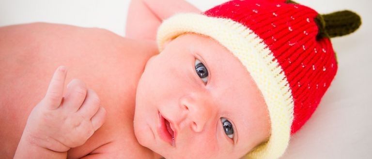 dorset-newborn-family-portrait-photographer