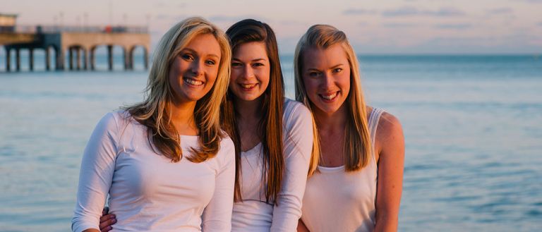 dorset-portrait-photographer-1