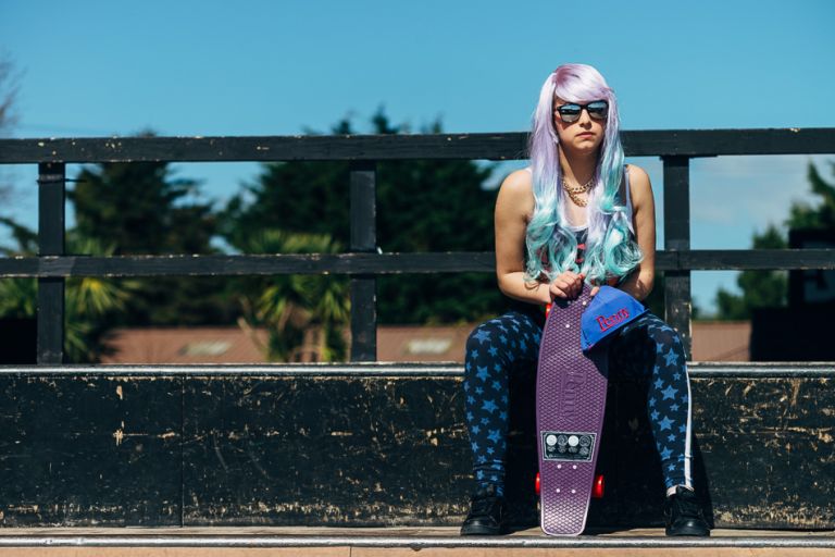 Commercial-Photographer-Dorset-Models-Hair-Wigs-15