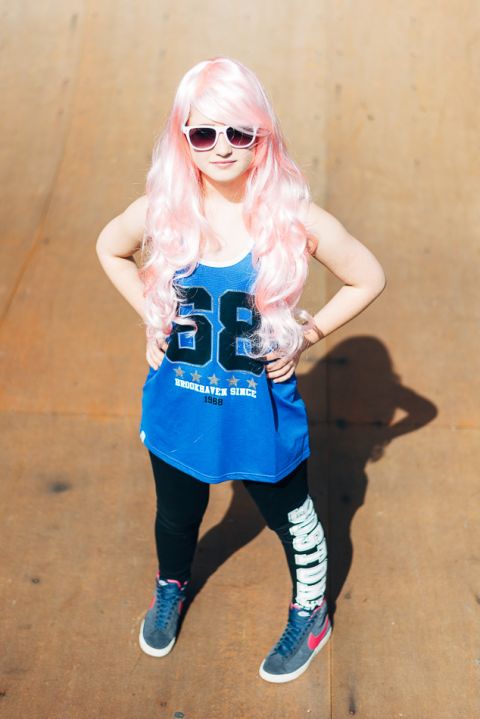 Commercial-Photographer-Dorset-Models-Hair-Wigs-18