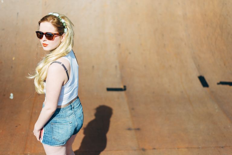 Commercial-Photographer-Dorset-Models-Hair-Wigs-22