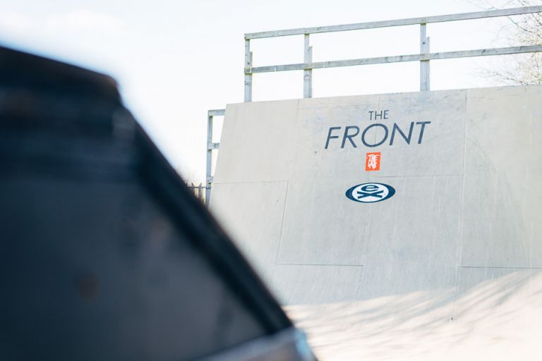 Commercial-Photographer-Dorset-Models-Hair-Wigs-3