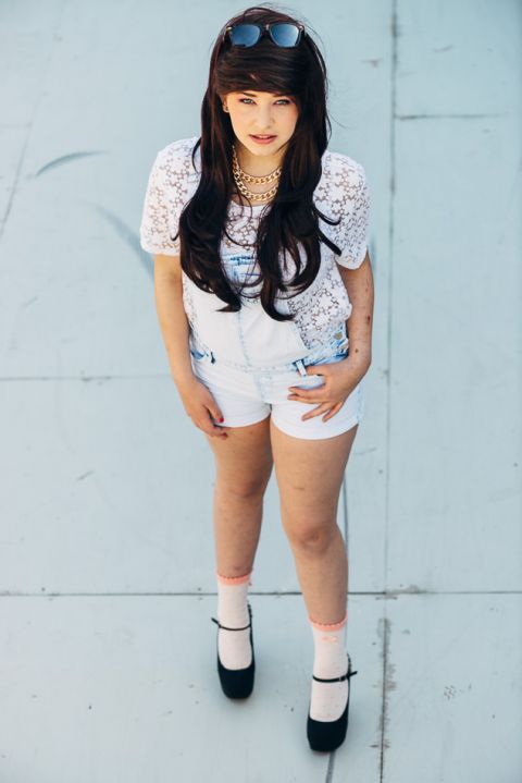 Commercial-Photographer-Dorset-Models-Hair-Wigs-7