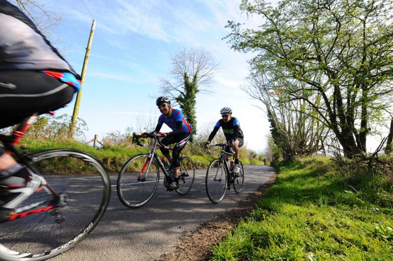 Dorset-Commercial-Event-Photographer-123