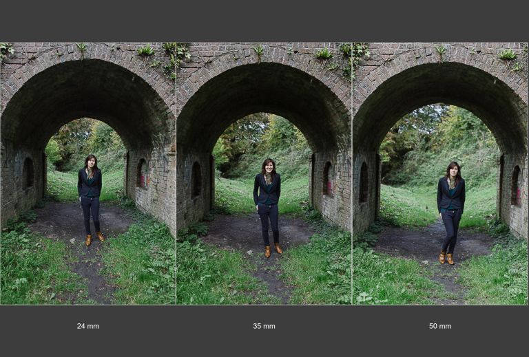 blandford-portrait-photographer-teaching-1