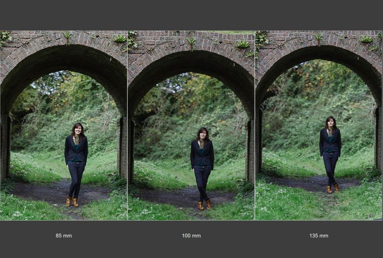 blandford-portrait-photographer-teaching-2