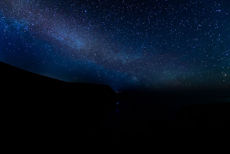 commercial photographer dorset