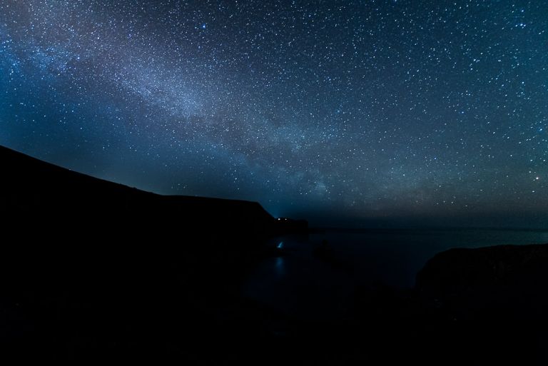 commercial photographer dorset