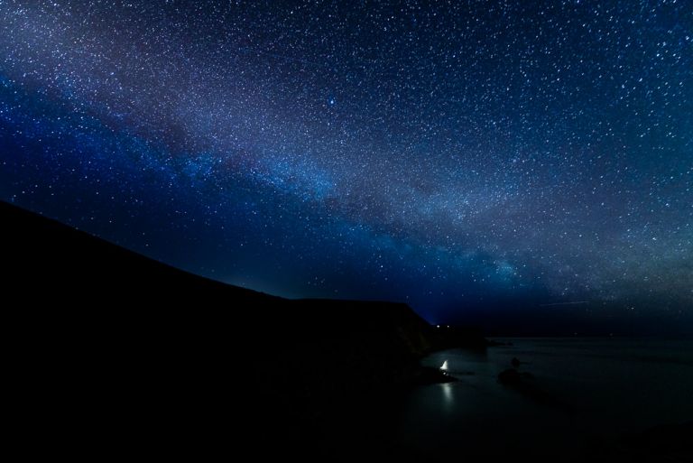 commercial photographer dorset