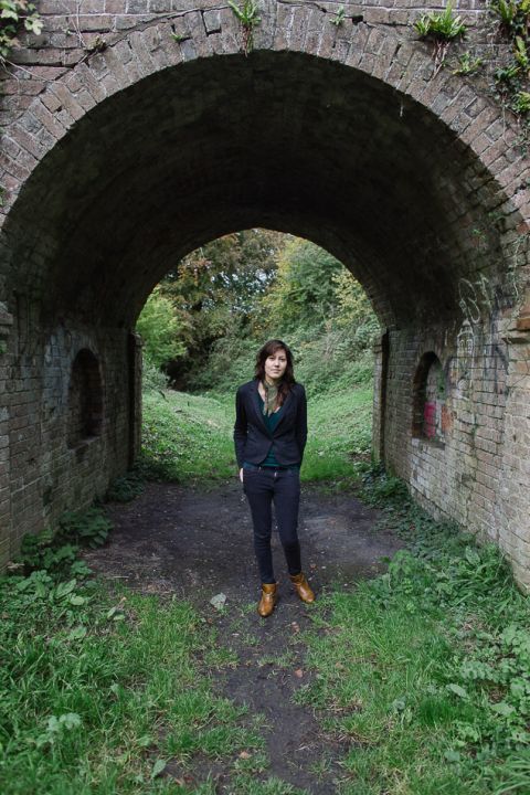 weymouth-dorset-portrait-photographer-1