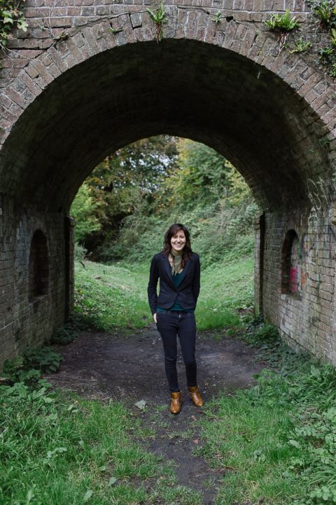 weymouth-dorset-portrait-photographer-2