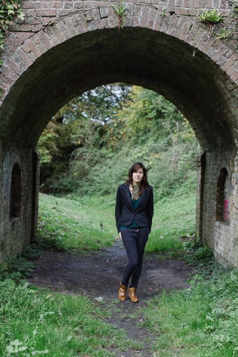 weymouth-dorset-portrait-photographer-3