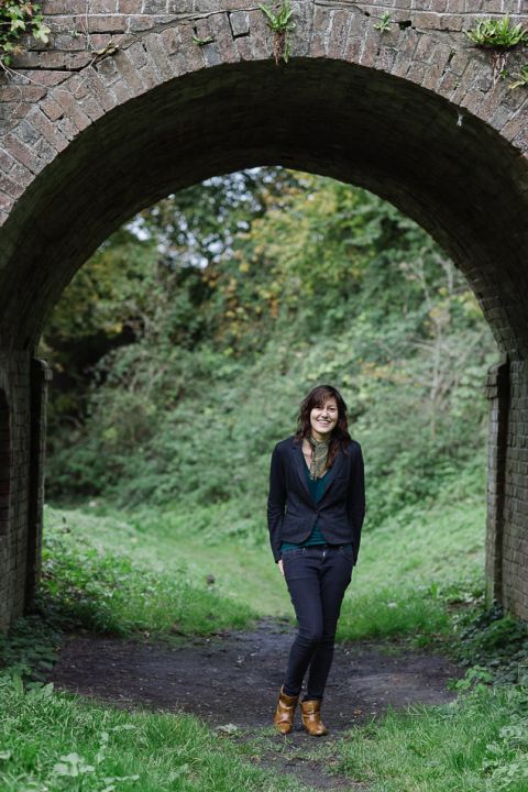 weymouth-dorset-portrait-photographer-4