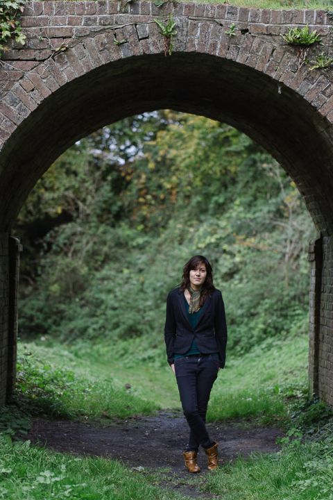 weymouth-dorset-portrait-photographer-5