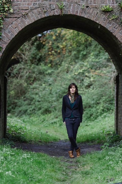 weymouth-dorset-portrait-photographer-6