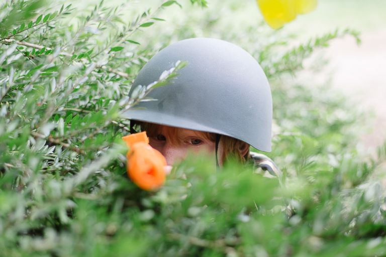 dorset-portrait-photographer-lifestyle-photography-10