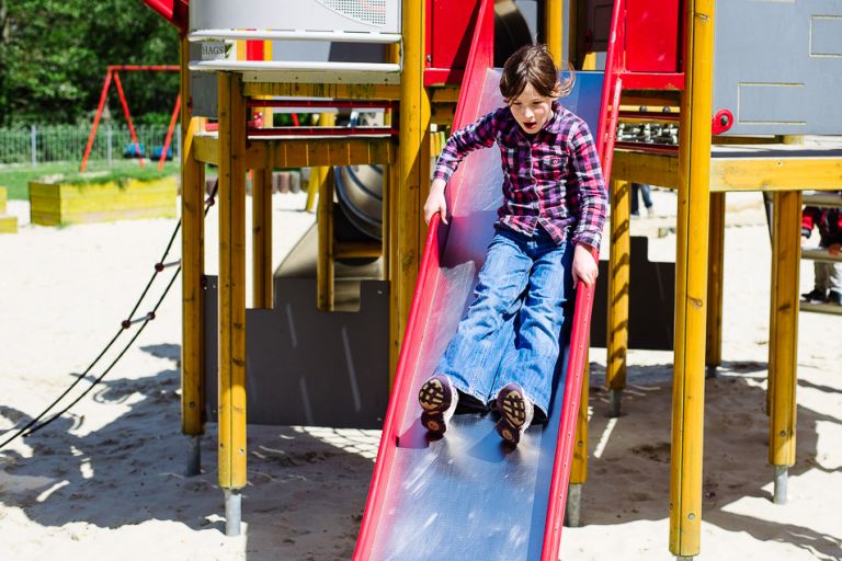 dorset-portrait-photographer-lifestyle-photography-2