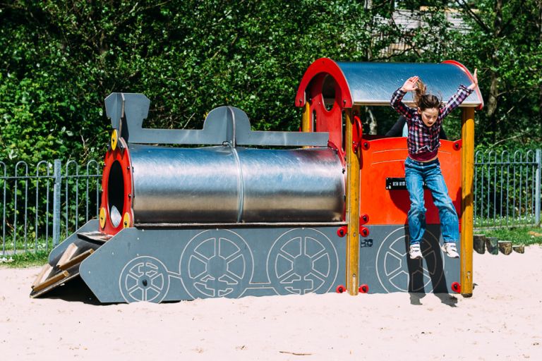 dorset-portrait-photographer-lifestyle-photography-3